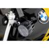 Système de feux diurnes/clignotants à LED intégrés Wunderlich Edition DAYRON® R nineT Urban G/S