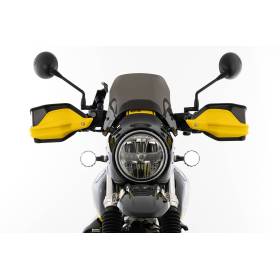 Système de feux diurnes/clignotants à LED intégrés Wunderlich Edition DAYRON  R nineT Urban G/S noir