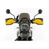 Système de feux diurnes/clignotants à LED intégrés Wunderlich Edition DAYRON® R nineT Urban G/S