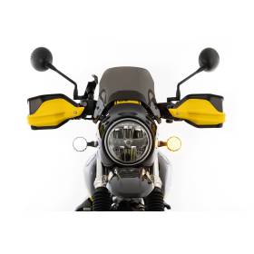 Système de feux diurnes/clignotants à LED intégrés Wunderlich Edition DAYRON  - BMW R nineT Urban G/S