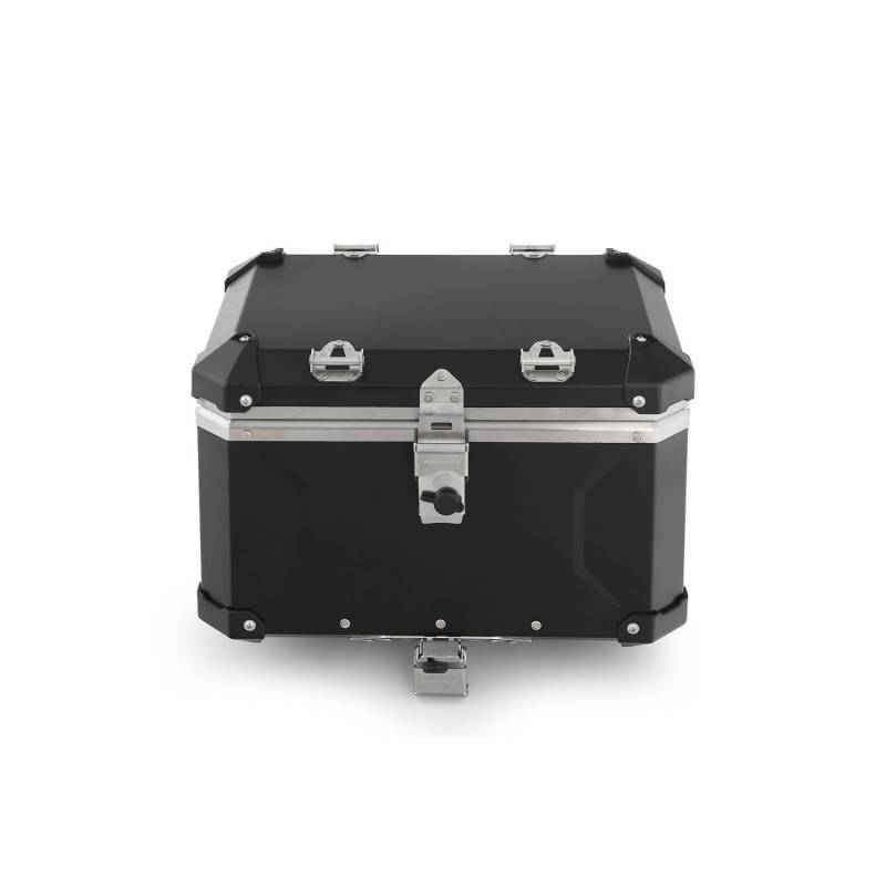 Topcase Wunderlich EXTREME maXLine - H-D Pan America 1250 / Spécial