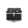 Topcase Wunderlich EXTREME maXLine - H-D Pan America 1250 / Spécial