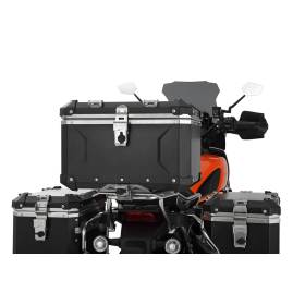 Topcase Wunderlich EXTREME maXLine - H-D Pan America 1250 / Spécial