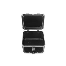 Top-case Wunderlich EXTREME regular - Harley-Davidson Pan America 1250