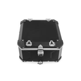 Top-case Wunderlich EXTREME regular - Harley-Davidson Pan America 1250