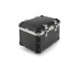 Topcase Wunderlich EXTREME maXLine - sans cylindre de fermeture