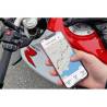 Pegase Moto GPS-Tracker