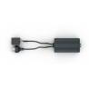 Adaptateur CANbus pour Philips H4 LED Ultinon Pro6000