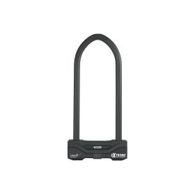 Antivol U ABUS Granit Extreme noir