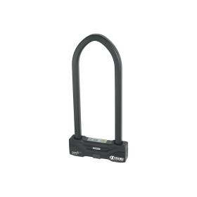 Antivol U ABUS Granit Extreme noir