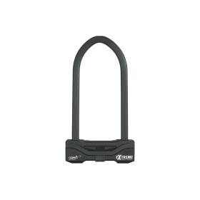 Antivol U ABUS Granit Extreme noir