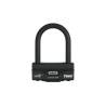 Cadenas en U ABUS Granit Power XPlus 58