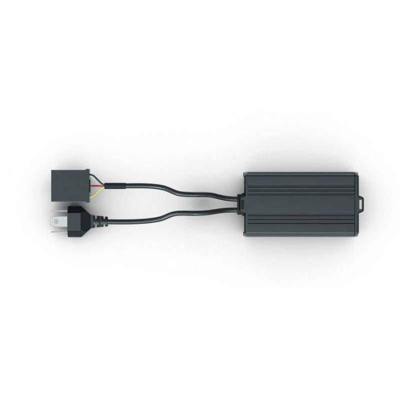 Adaptateur CANbus pour Philips H7 LED Ultinon Pro6000