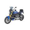 Support pour bulle de carénage MARATHON
 R 1250 R