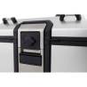 Wunderlich Topcase X-CASE X48 avec verrou standard