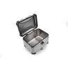 Topcase Wunderlich EXTREME maXLine - Harley-Davidson Pan America 1250