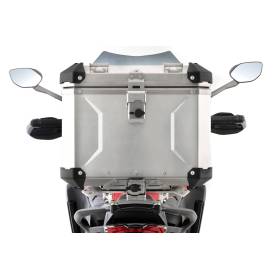 Top-case Wunderlich EXTREME regular - Ducati Multistrada V4