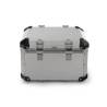 Topcase Wunderlich EXTREME maXLine - sans cylindre de fermeture