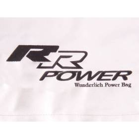 Wunderlich Gibecière RR Power argent