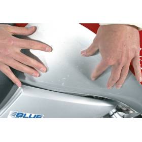 Kit complet de protection de peinture PremiumShield transparent - BMW K1600GT