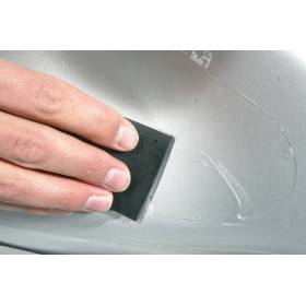 Kit complet de protection de peinture PremiumShield transparent - BMW K1600GT