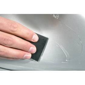 Kit complete de protection de peinture PremiumShield transparent - BMW R1250RT