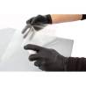 Kit complete de protection de peinture PremiumShield