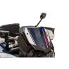 Wunderlich Pare-vent FLOWJET BMW F850GS Trophy Edition