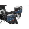 Film décoratif Wunderlich pour Topcase BMW Trophy Edition - BMW R1200GS / R1250GS