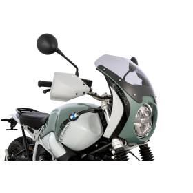 Wunderlich Carénage DAYTONA Pure Option 719 BMW R nineT Pure