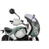 Wunderlich Carénage DAYTONA Pure Option 719 R nineT Pure