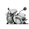 Wunderlich Carénage DAYTONA Pure Option 719 R nineT Pure