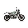 Wunderlich Carénage DAYTONA Pure Option 719 R nineT Pure