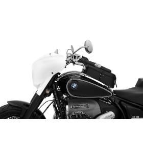 Carénage Wunderlich HIGHWAY BMW R18 non laqué