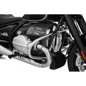 Pare Cylindre BMW R18 Classic Wunderlich chromé