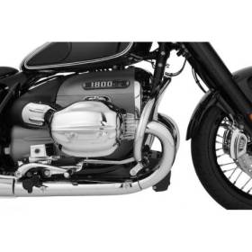 Pare Cylindre BMW R18 Classic Wunderlich chromé