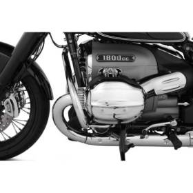 Pare Cylindre BMW R18 Classic Wunderlich chromé