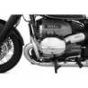 Pare Cylindre BMW R18 Classic Wunderlich chromé