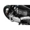 Pare Cylindre BMW R18 Classic Wunderlich chromé