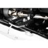 Kit de repose pieds passager Wunderlich - BMW R18 / Roctane / Classic