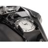 Anneau de réservoir Hepco-Becker pour BMW R1300GS Adventure (2024+)