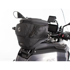 Anneau de réservoir Hepco-Becker pour BMW R1300GS Adventure (2024+)