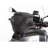 Anneau de réservoir Hepco-Becker pour BMW R1300GS Adventure (2024+)