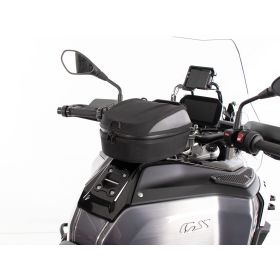 Anneau de réservoir Hepco-Becker pour BMW R1300GS Adventure (2024+)