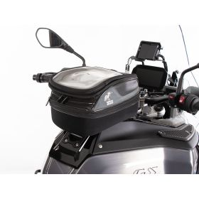 Anneau de réservoir Hepco-Becker pour BMW R1300GS Adventure (2024+)