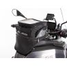 Anneau de réservoir Hepco-Becker pour BMW R1300GS Adventure (2024+)