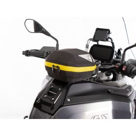 Anneau de réservoir Hepco-Becker pour BMW R1300GS Adventure (2024+)