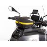 Anneau de réservoir Hepco-Becker pour BMW R1300GS Adventure (2024+)