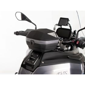 Anneau de réservoir Hepco-Becker pour BMW R1300GS Adventure (2024+)