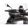 Anneau de réservoir Hepco-Becker pour BMW R1300GS Adventure (2024+)